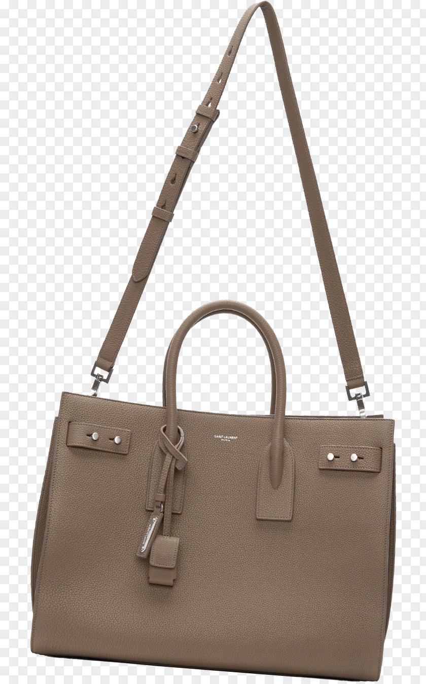 Bag Tote Baggage Handbag Buckle PNG