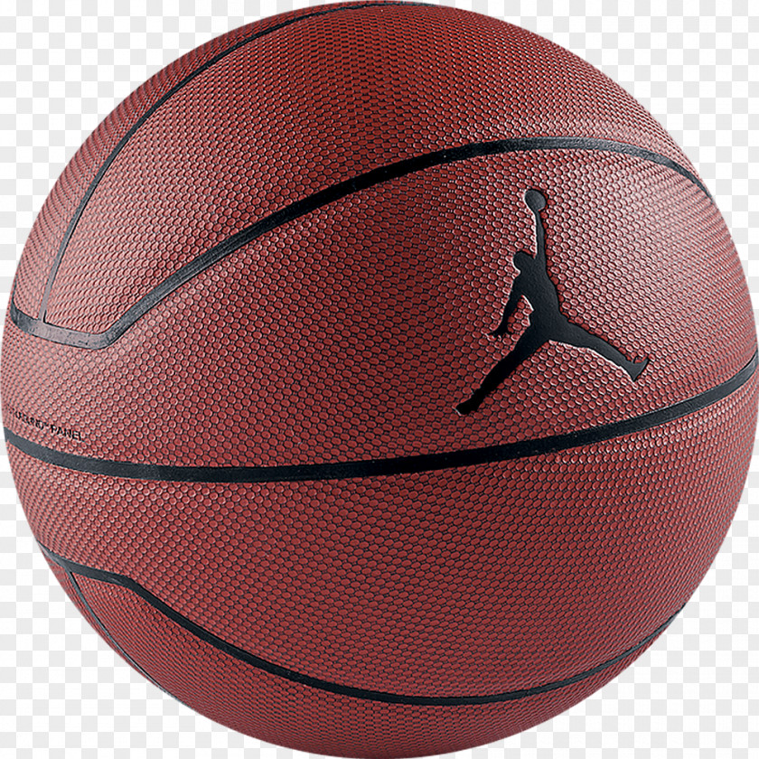 Basketball Air Jordan Nike Sneakers PNG