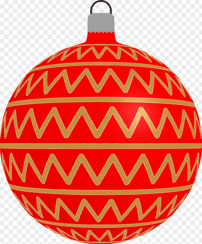 Bauble Christmas Ornament Bombka Pattern PNG