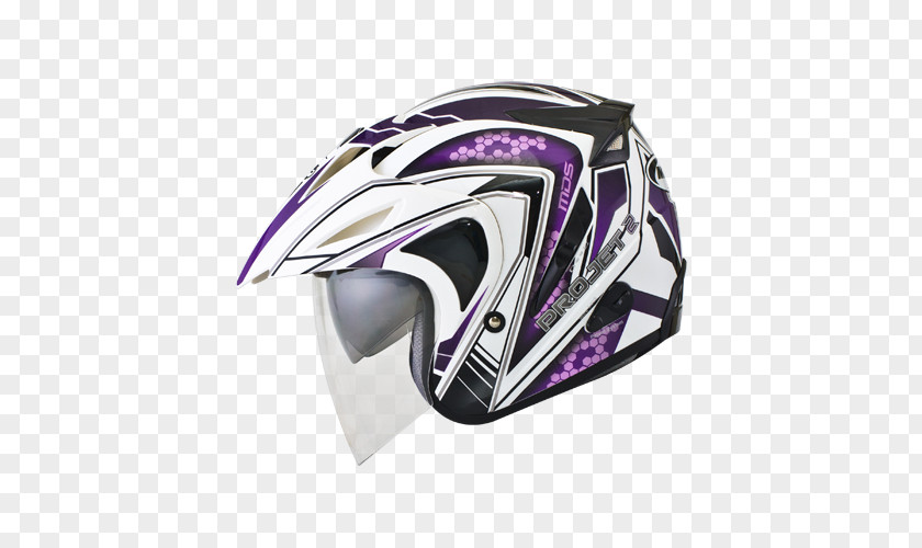 Bicycle Helmets Motorcycle Lacrosse Helmet Product Design Automotive PNG