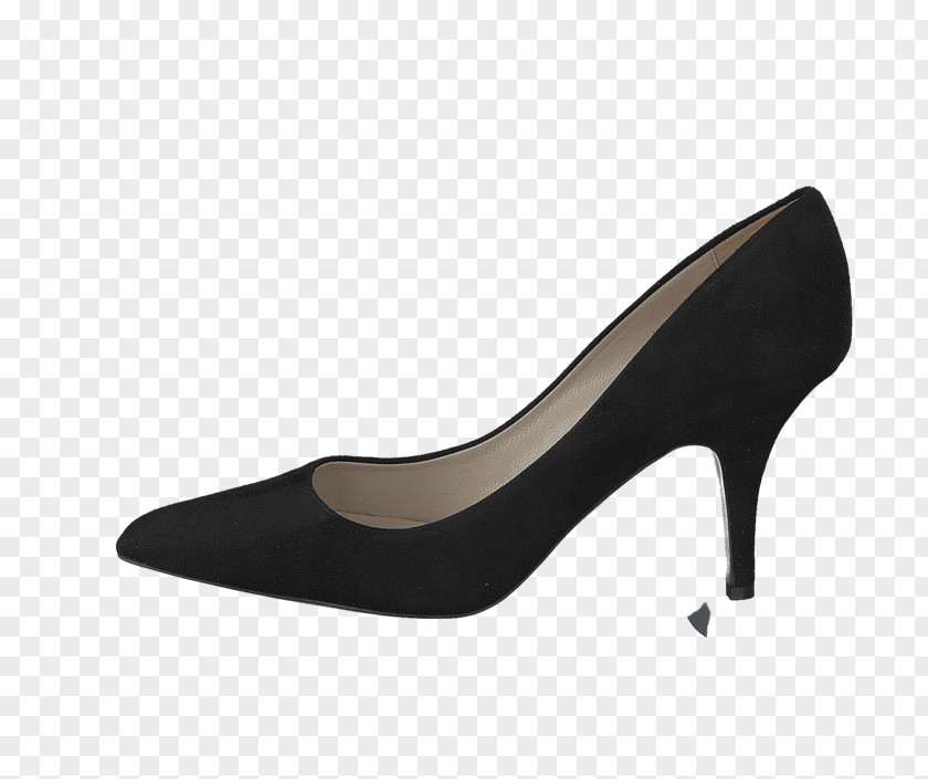 Boot Areto-zapata High-heeled Shoe Stiletto Heel Absatz PNG