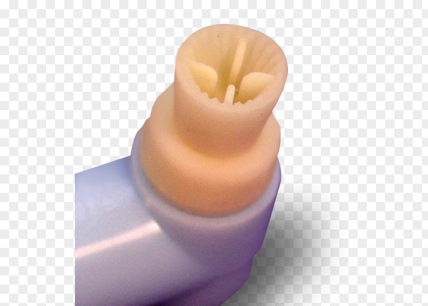 Breadtalk Meat Floss Bread Syringe Disposable Dental Engine Toothbrush PNG
