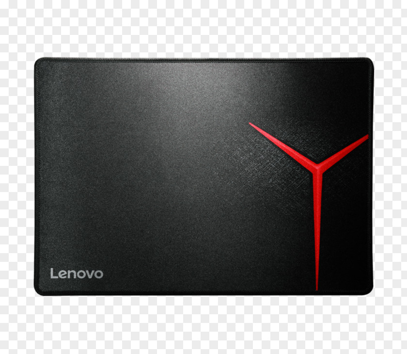 Computer Mouse IdeaPad Y Series Lenovo Gaming Mat 889800506802 Mats PNG