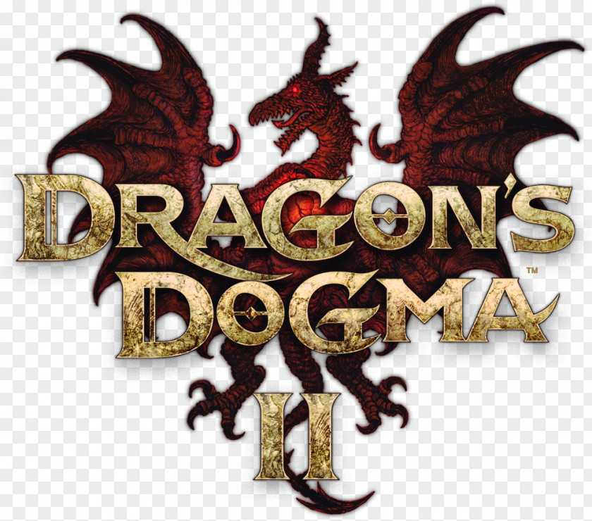 Dragon's Dogma: Dark Arisen Video Game Crown Xbox 360 PNG