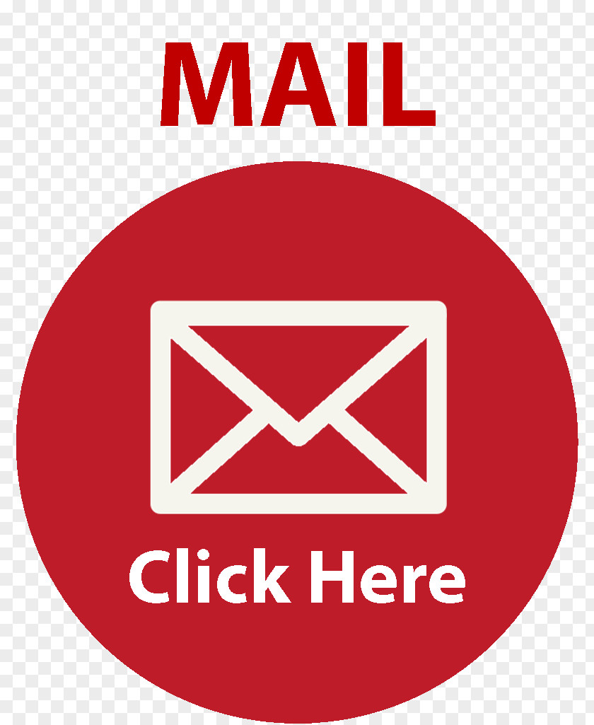 Email Webmail Clip Art PNG