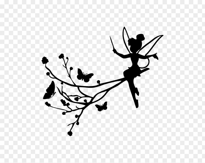 Fairy Tinker Bell Diamonds And Toads Tale Cross-stitch PNG