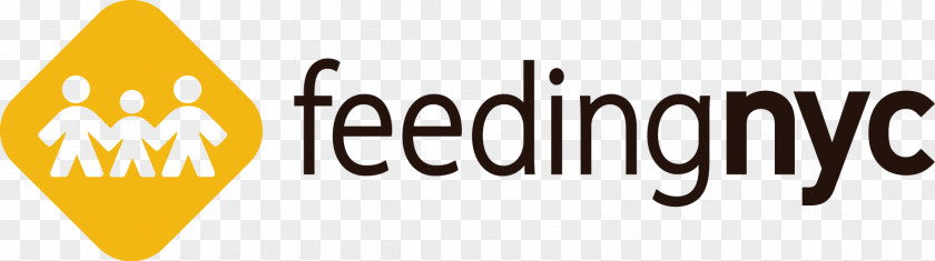 Feeding Program Brand Logo Hotel PNG