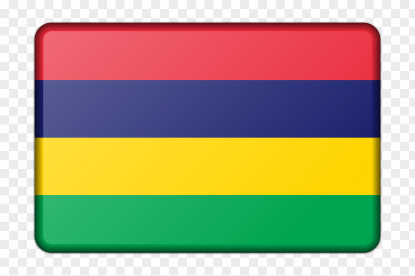 Flag Of Mauritius Egypt National PNG