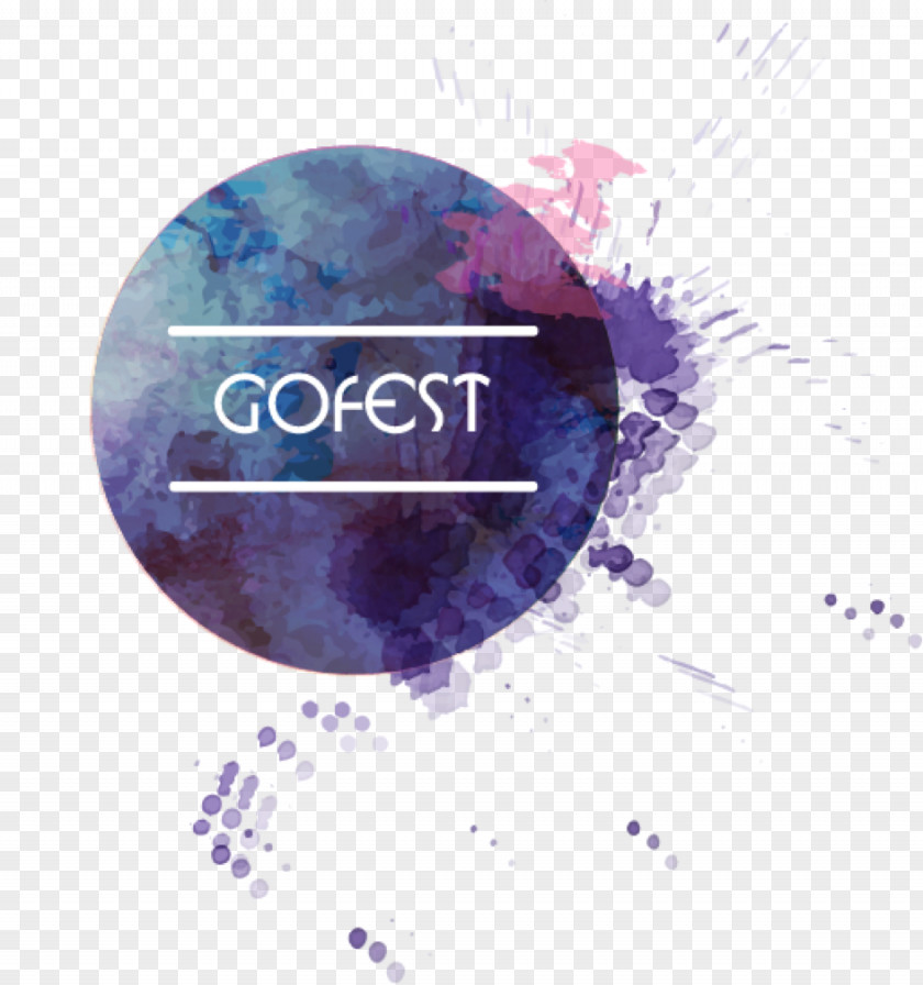 Go Fest 2015 Desktop Wallpaper Brand Font Computer PNG