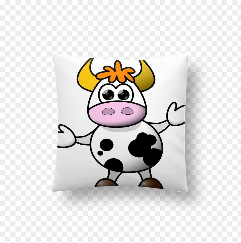 Happy Cow Greeting & Note Cards Cattle Paper Zazzle Business PNG