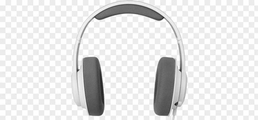 Headphones SteelSeries Siberia RAW Prism Audio Microphone PNG Microphone, headphones clipart PNG