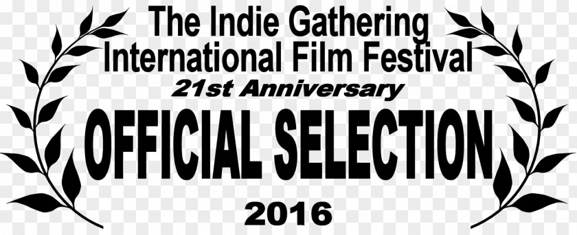 Indie Festival Earring Gathering International Film Turquoise Jewellery Logo PNG