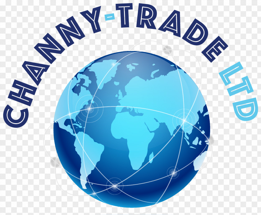 International Trade E-commerce Service Management Web Design Business PNG