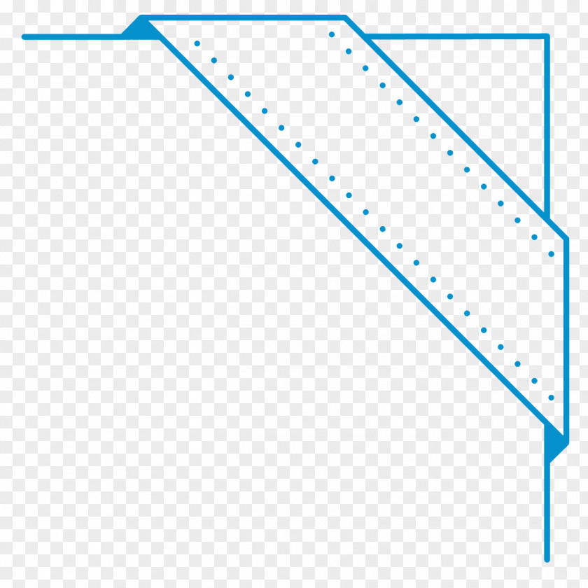 Line Point Angle Microsoft Azure Font PNG