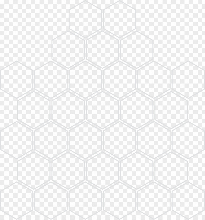 Line Symmetry Pattern PNG