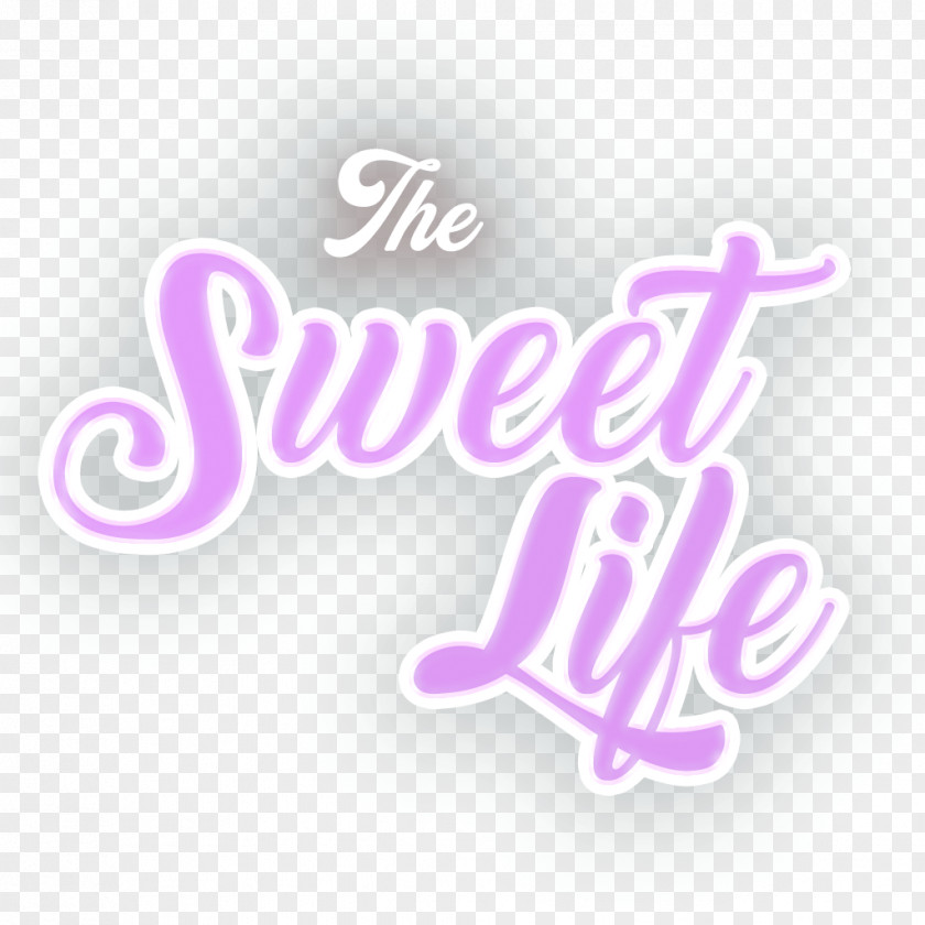 Little Fresh Poster Logo Product Font Desktop Wallpaper Computer PNG