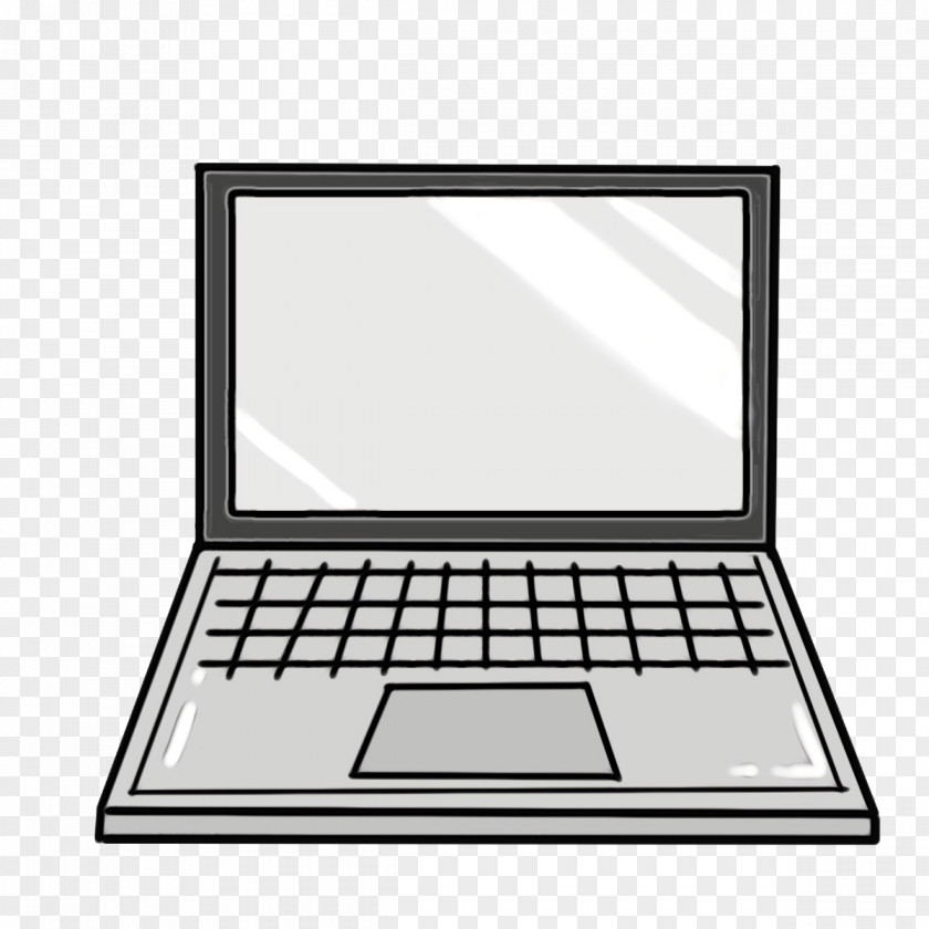 MacBook PNG