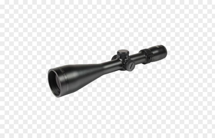 Microphone Telescopic Sight Red Dot Weaver Rail Mount PNG