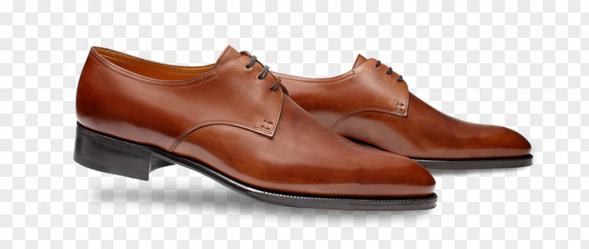 Moorish Slip-on Shoe Oxford Walking PNG