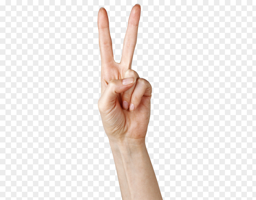 Mudra Background Gesture Clip Art Finger Transparency Image PNG