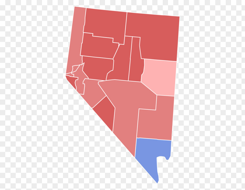 Nevada United States Senate Election In Nevada, 2018 US Presidential 2016 Elections, PNG