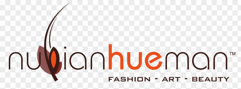 Nubian Hueman Boutique Lounge Logo Brand Art Location PNG