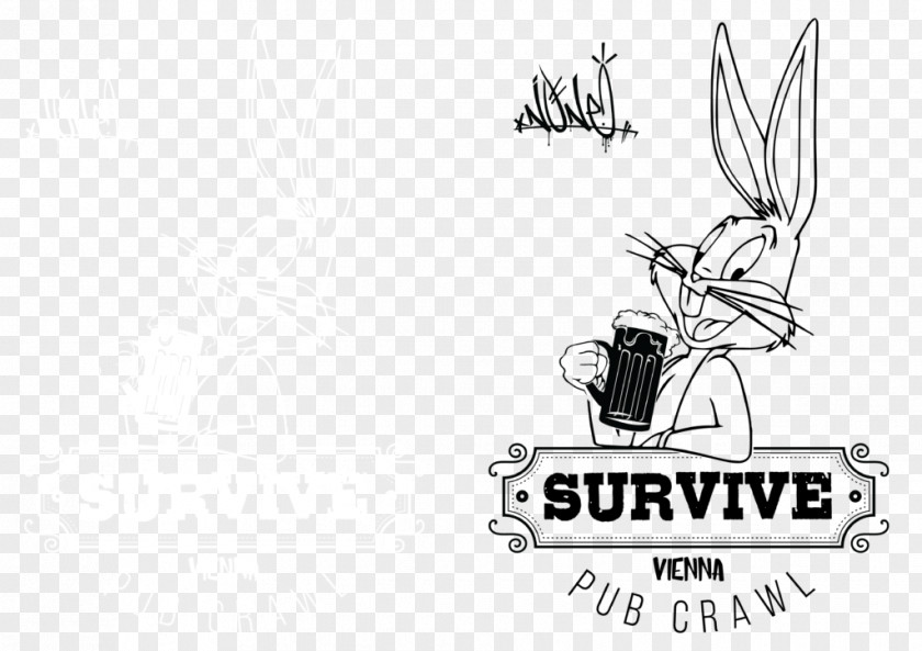 Pub Crawl Activities Logo Illustration Graphic Design Drawing /m/02csf PNG