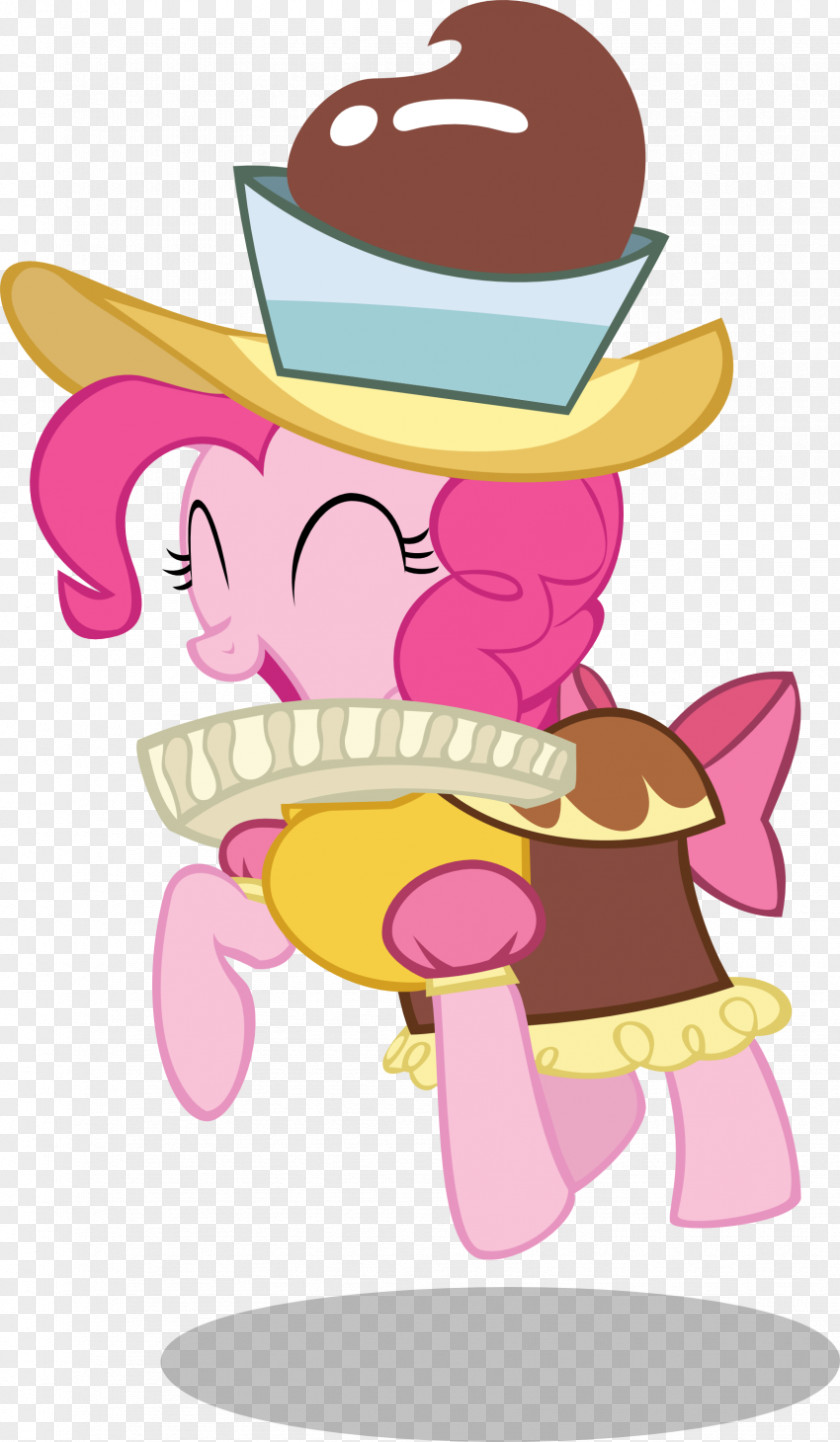 Pudding Ice Cream Cones My Little Pony Clip Art PNG