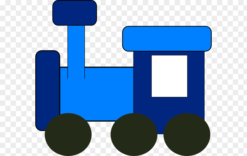 Purple Toy Cliparts Thomas Train Rail Transport Clip Art PNG
