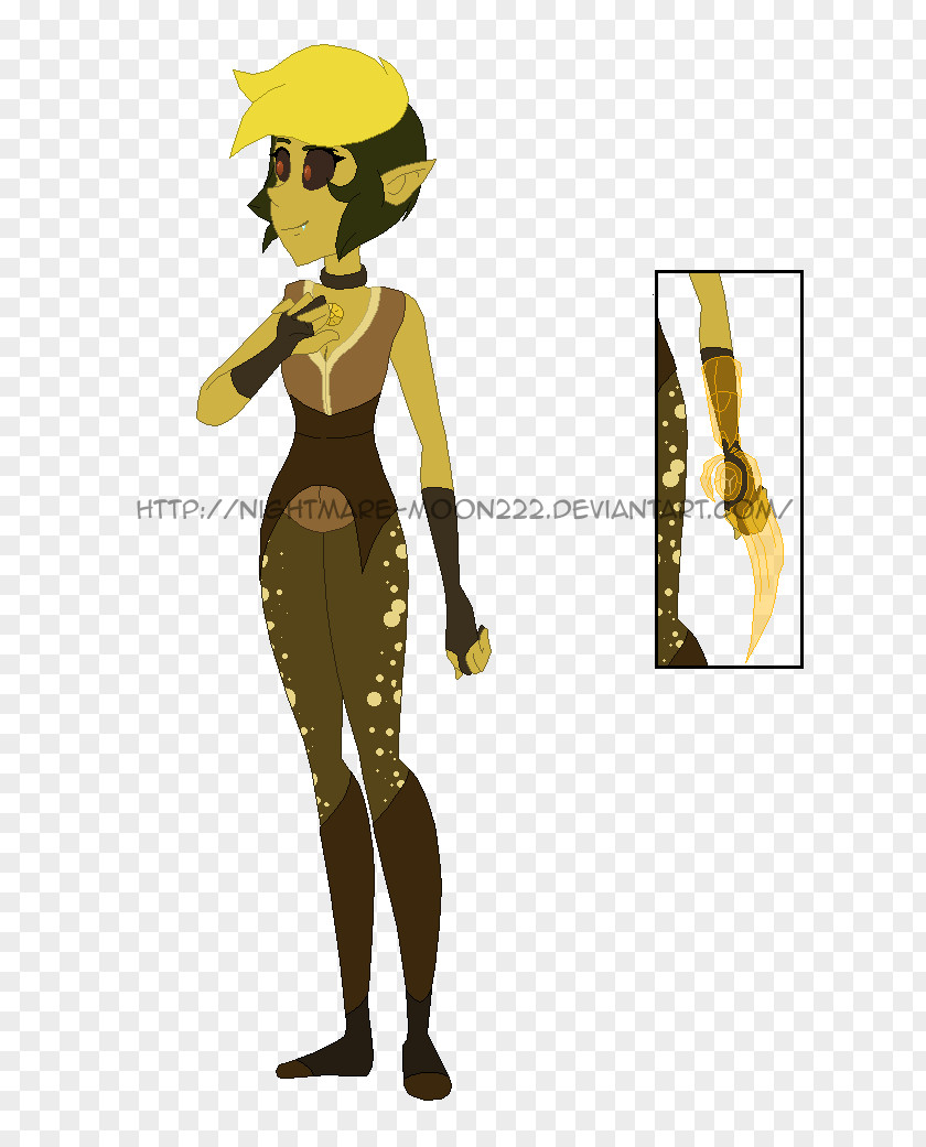 Quiet Moon Cartoon Costume Design Homo Sapiens PNG