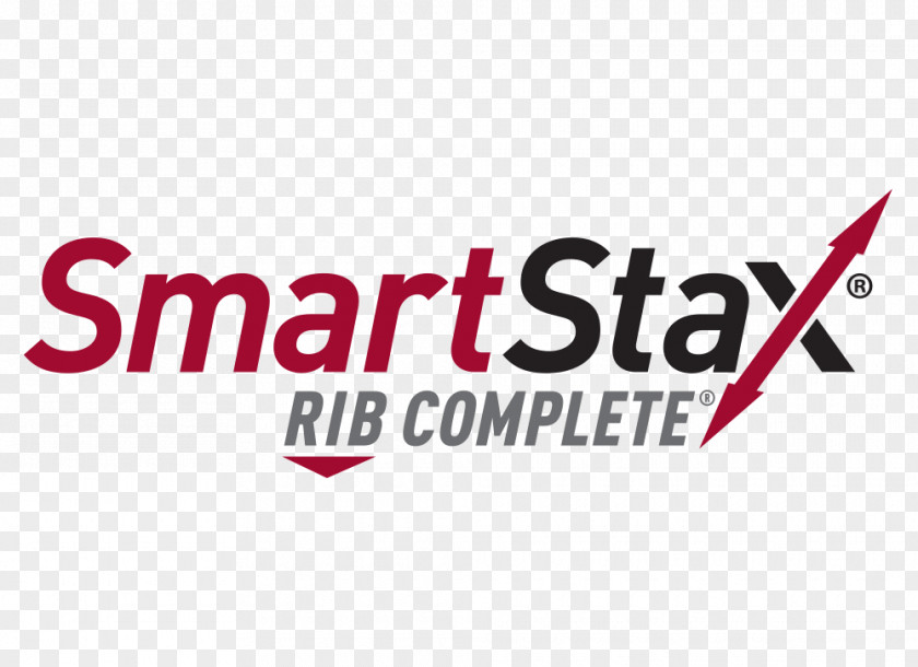 SmartStax Logo Seed Western Corn Rootworm Business PNG