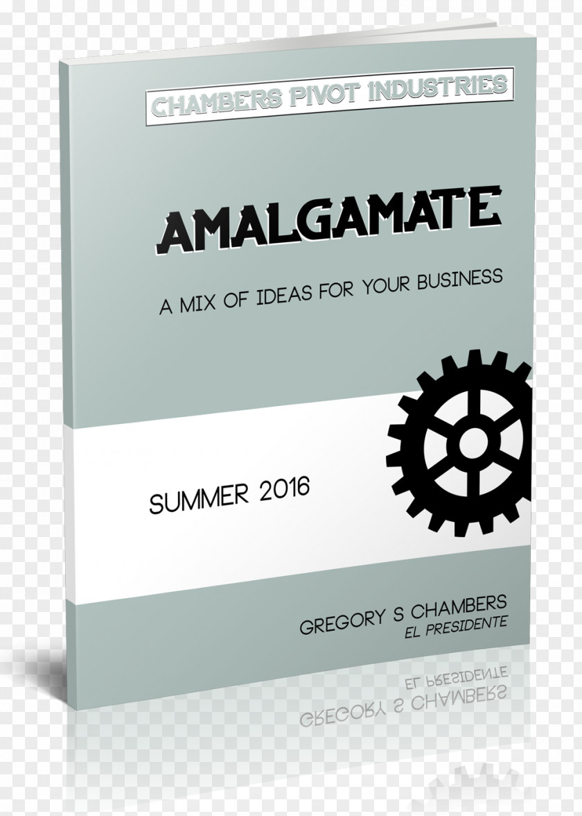 Summer Edition Sales Marketing Business Amalgamate 2016 PNG