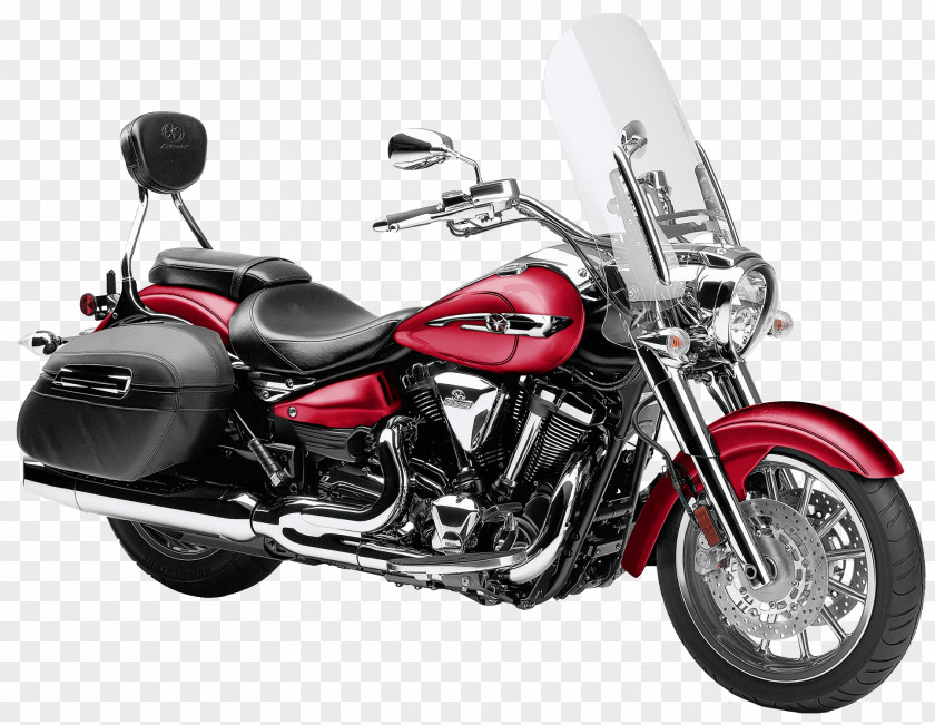 Suzuki Boulevard C50 C109R M109R M50 PNG