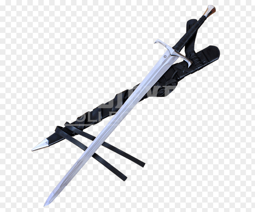 Sword Tool PNG