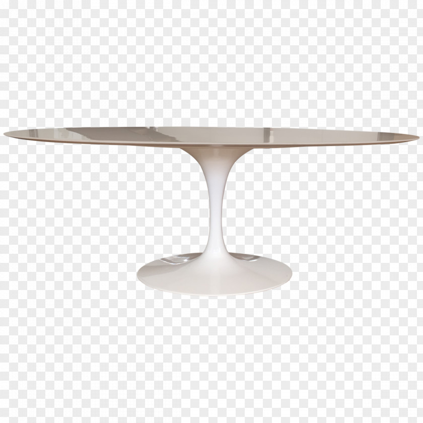 Table Coffee Tables Bedside Picket&Rail Dining Room PNG