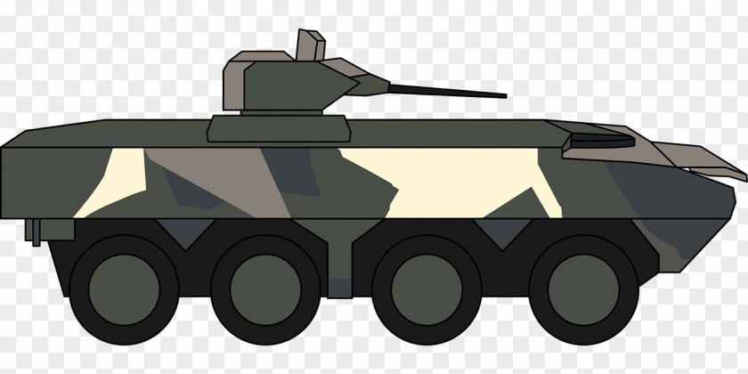 Tank Armored Car Military Vehicle Humvee PNG
