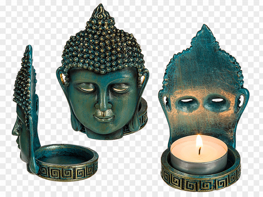 Tealight Buddhahood Candle Price Buddha Images In Thailand PNG