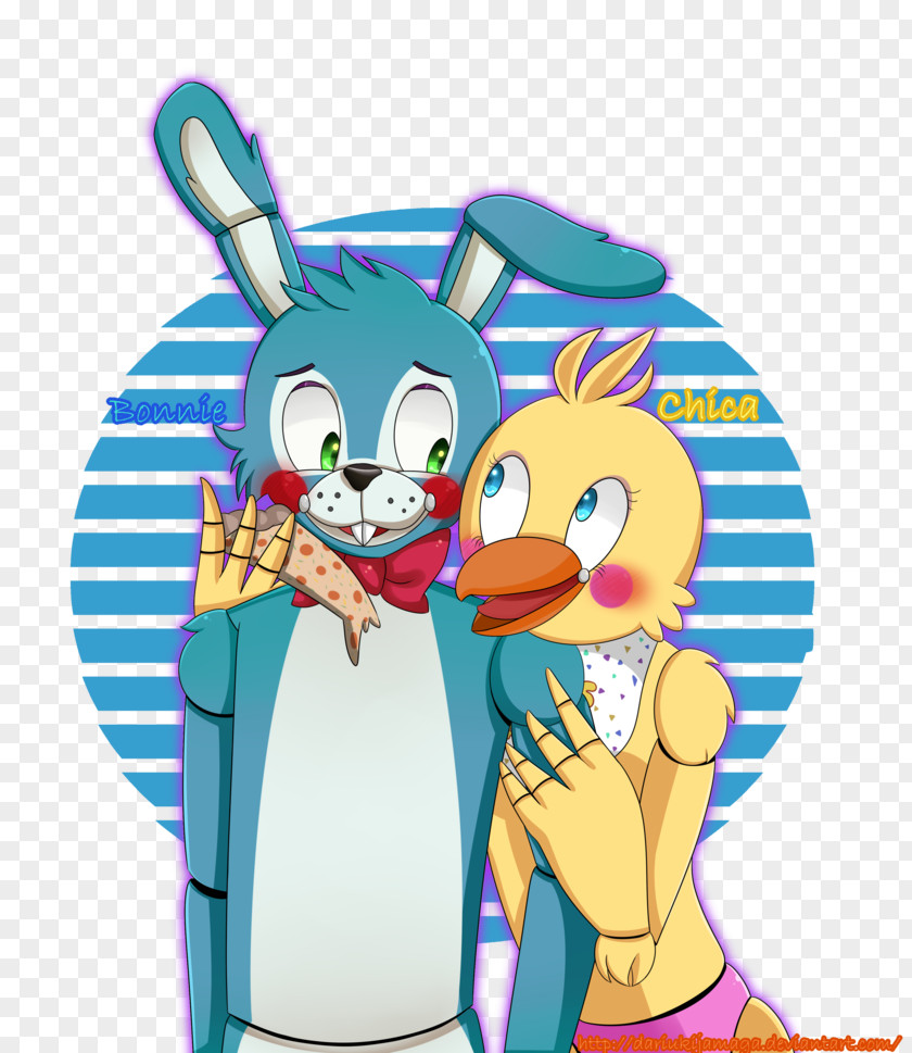 Toy Five Nights At Freddy's 2 Amazon.com Nelly Duff Art PNG