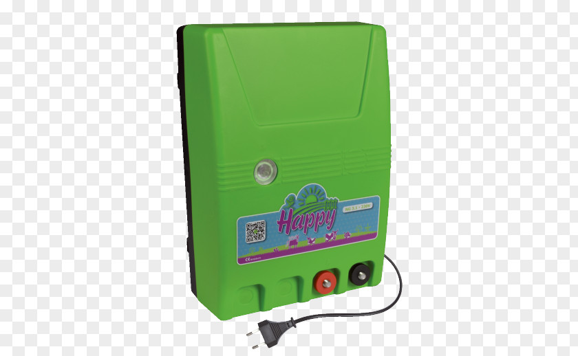 Trống Đồng Electric Fence Weidezaun Mains Electricity Volt Battery PNG