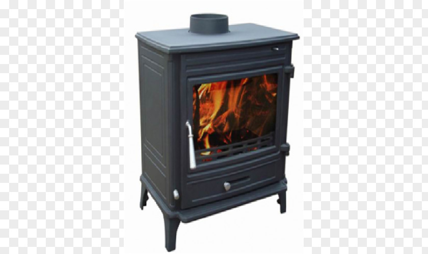 Wood Stoves Heat PNG