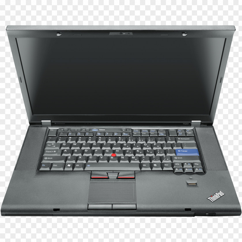520 Valentine's Day Laptop ThinkPad W Series Lenovo Intel Core I5 Computer PNG