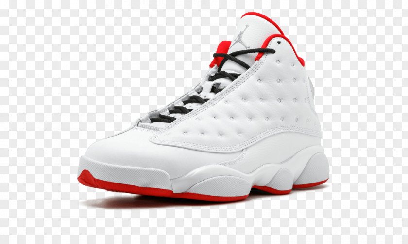 Adidas Sports Shoes Air Jordan 13 Men's Retro Clothing PNG