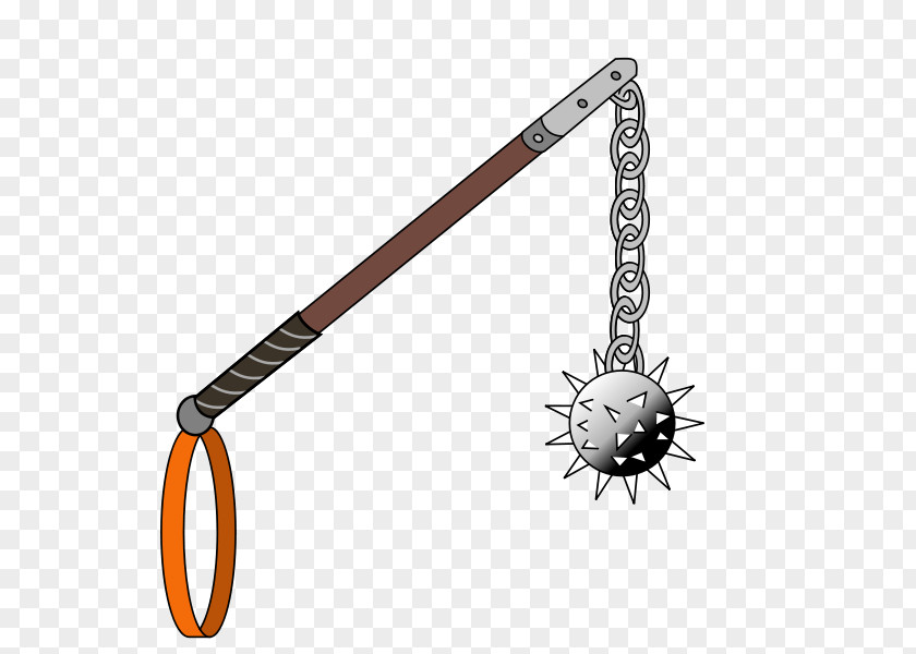 Ancient Weapons Weapon Flail Hunting Tool Halberd PNG