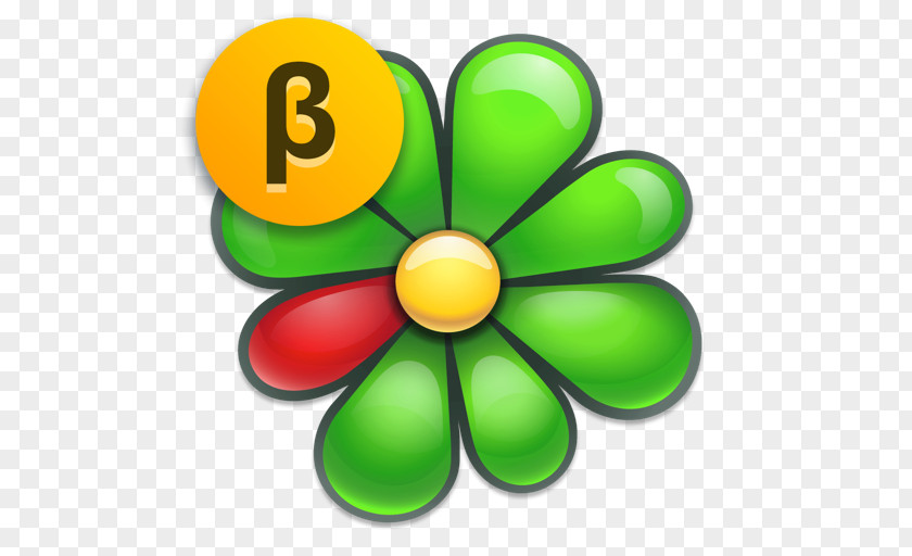 Android ICQ Instant Messaging Yahoo! Messenger Windows Live Apps PNG