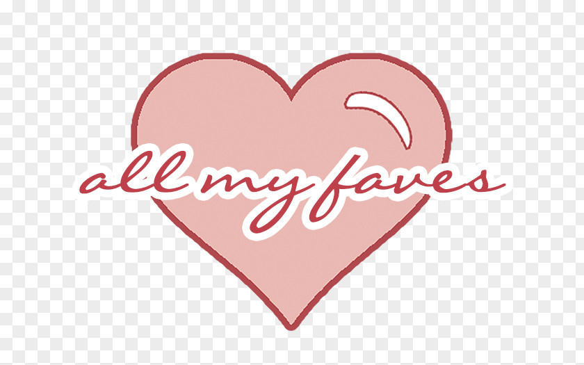 Baker Stamp Logo Font Heart Clip Art Valentine's Day PNG