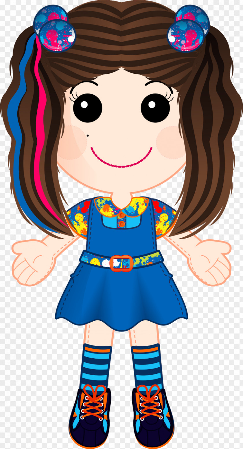 Bia Icon Chiquititas: Vol. 2 Drawing 3 Download PNG