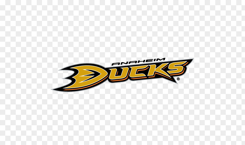 Blues Flyer Anaheim Ducks National Hockey League Winnipeg Jets Logo PNG