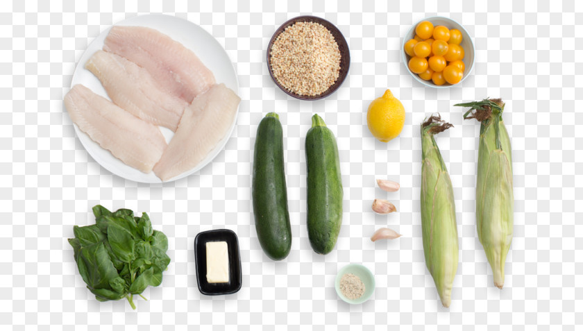 Brightly Colored Corn Leaf Vegetable Vegetarian Cuisine Recipe Diet Food PNG