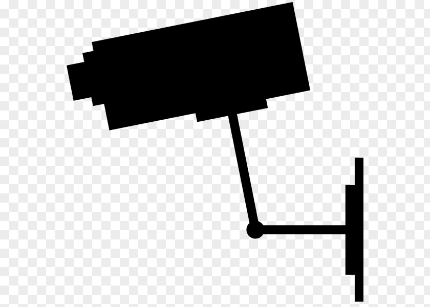 Camera De Surveillance Closed-circuit Television Wireless Security Clip Art PNG