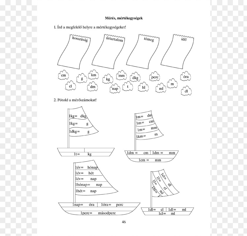 Car Paper Diagram Product Design PNG